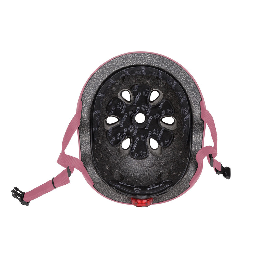 Globber Kids Helmet