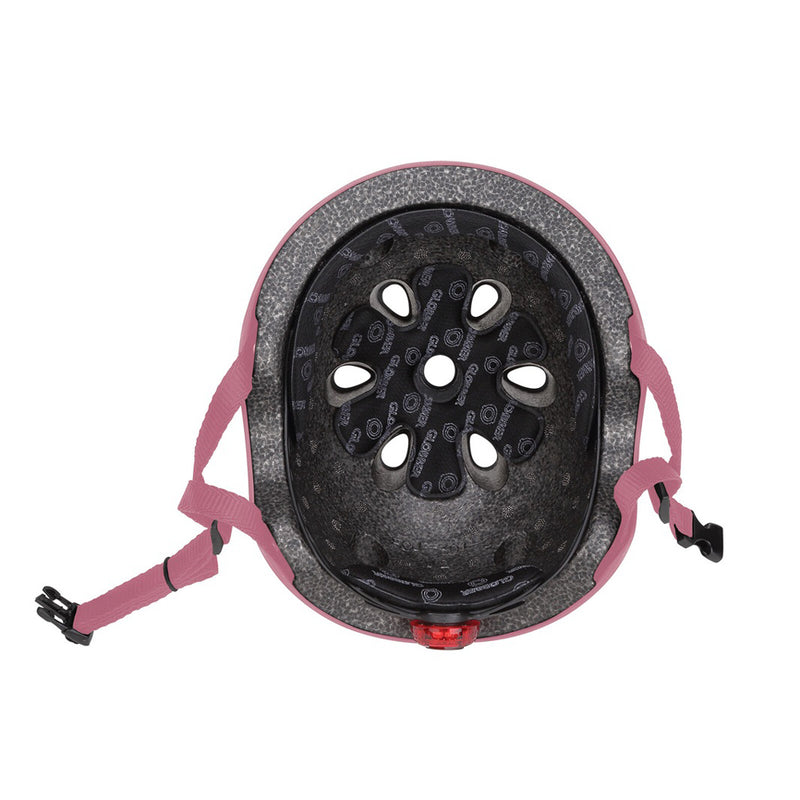 Globber Kids Helmet