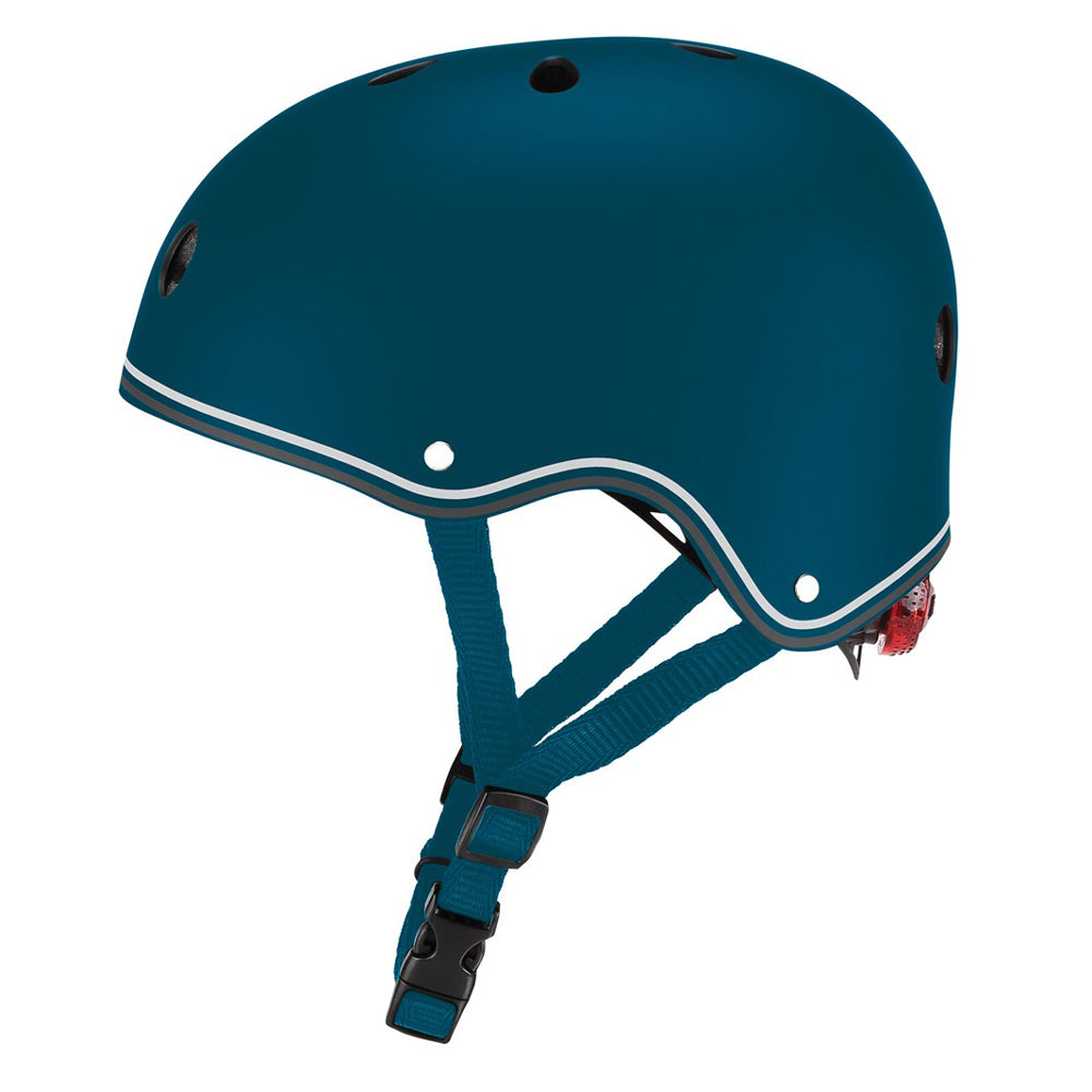 Globber Kids Helmet
