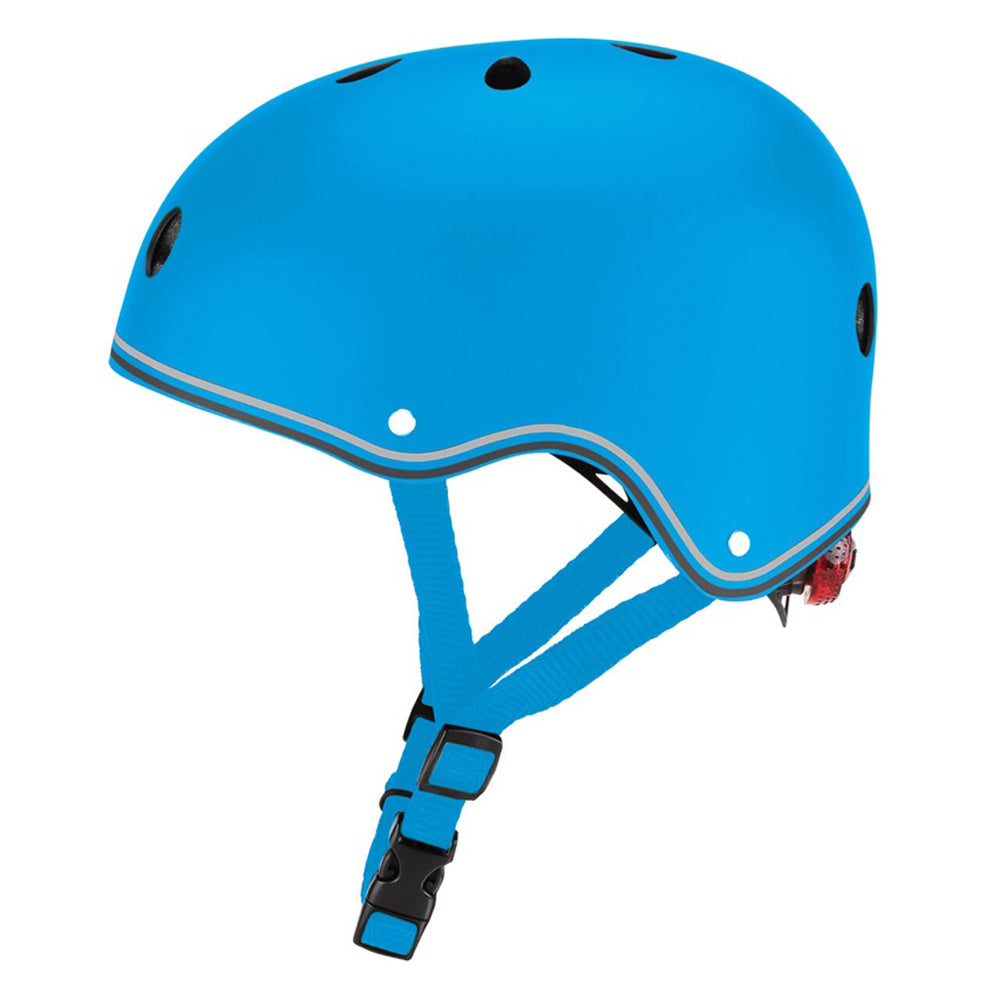 Globber Kids Helmet