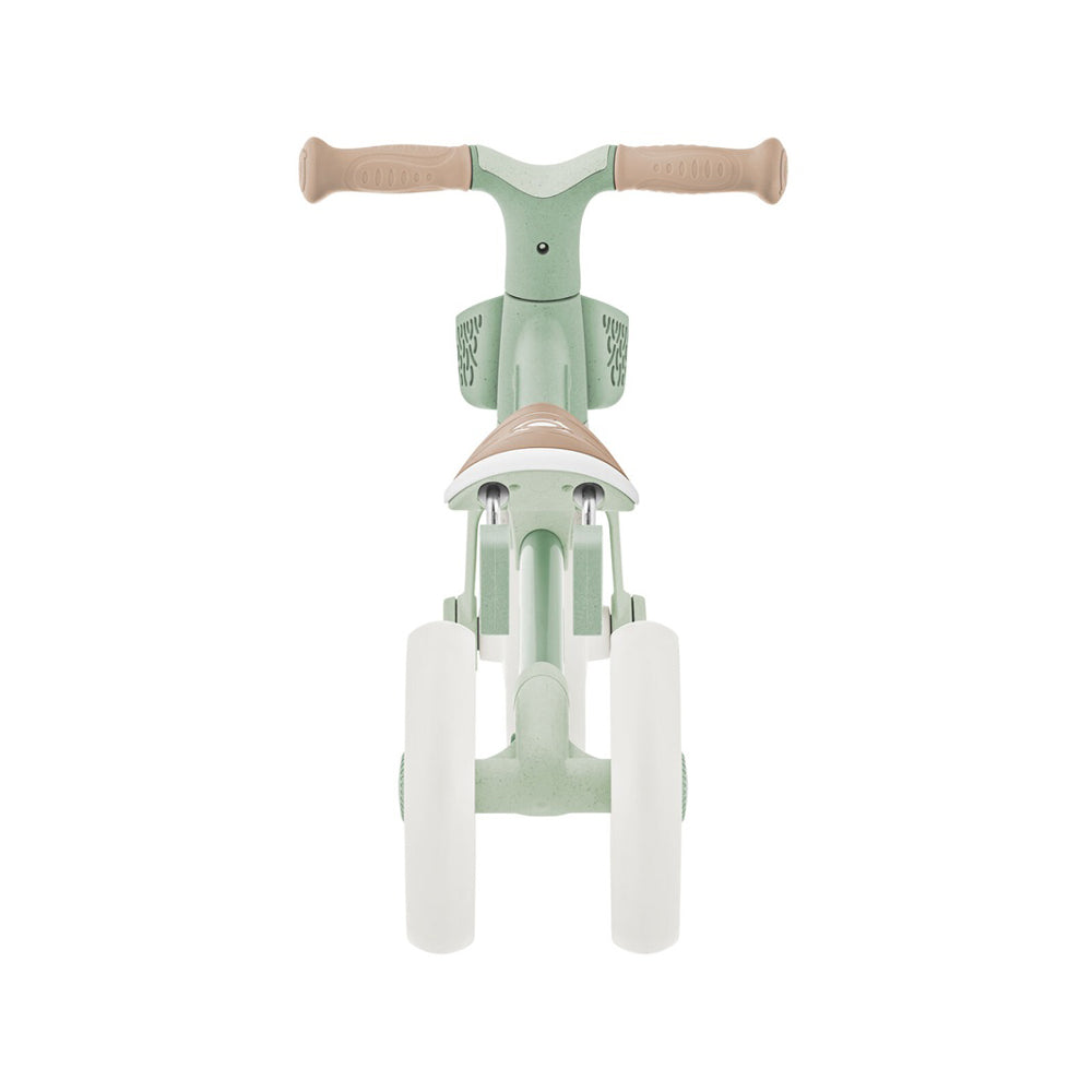 Globber Learning Trike 2in1 PLUS