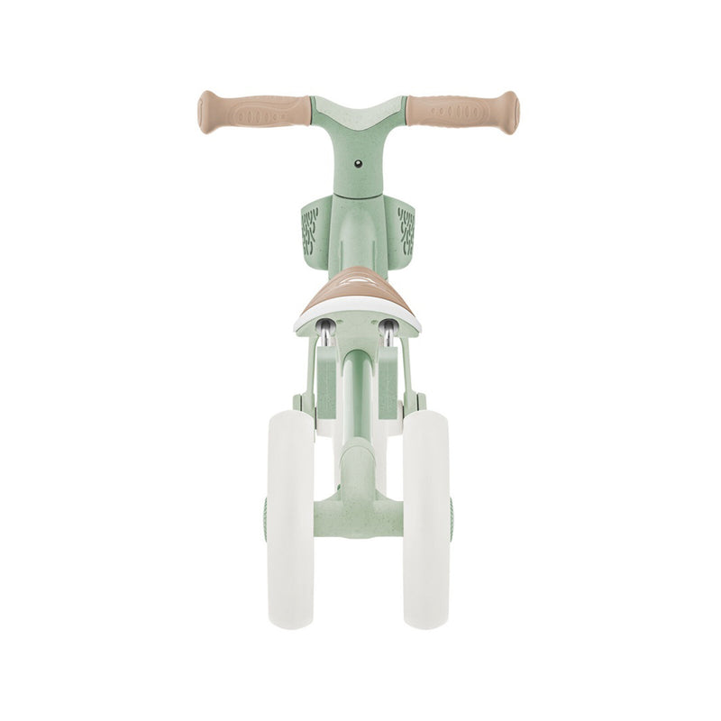 Globber Learning Trike 2in1 PLUS