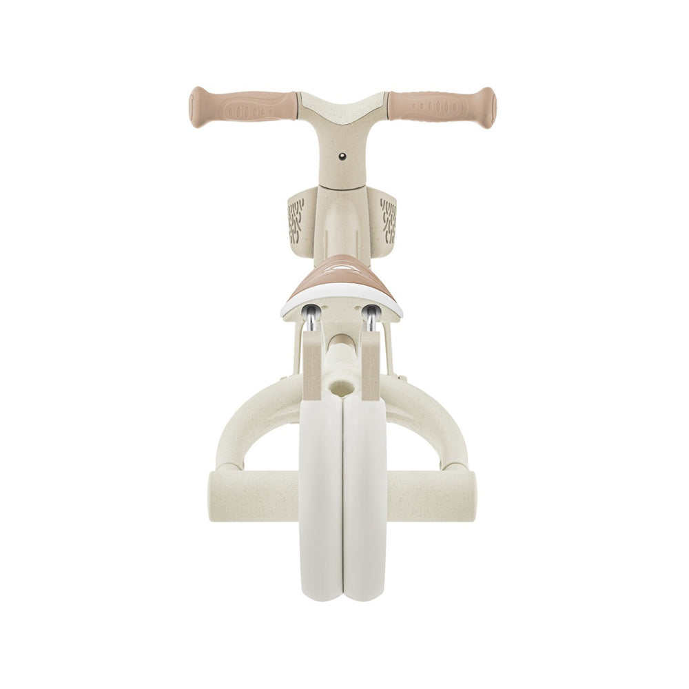 Globber Learning Trike 3in1 PLUS