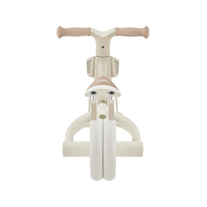 Globber Learning Trike 3in1 PLUS ECOLOGIC