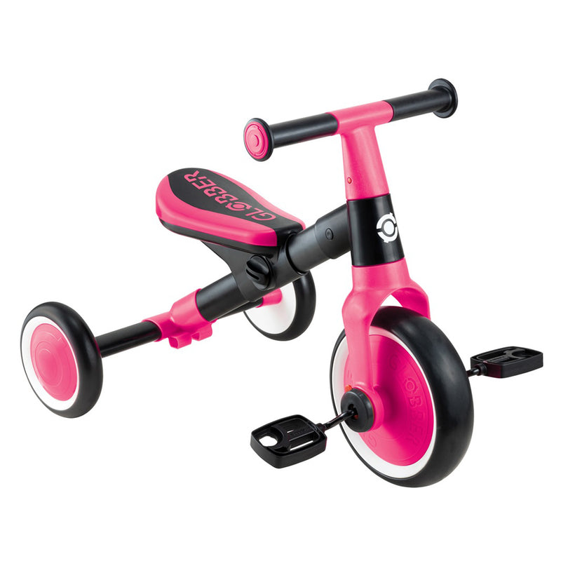 Globber Learning Trike