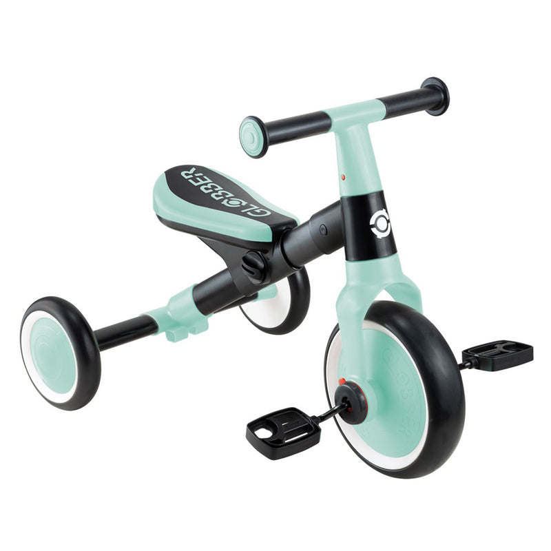 Globber Learning Trike