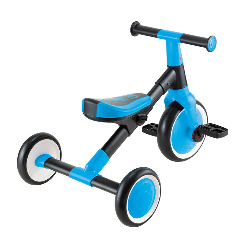 Globber Learning Trike
