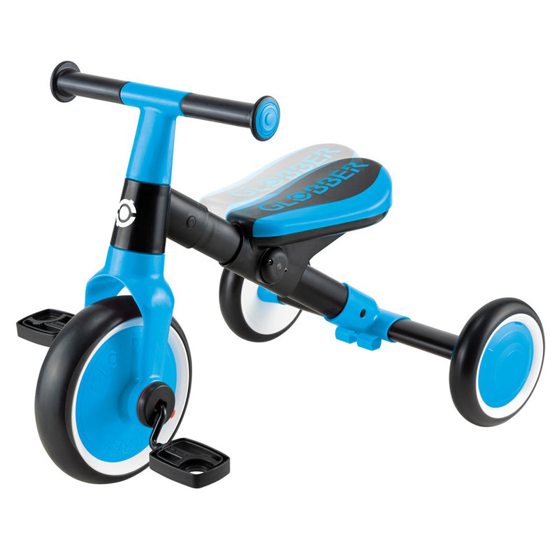 Globber Learning Trike