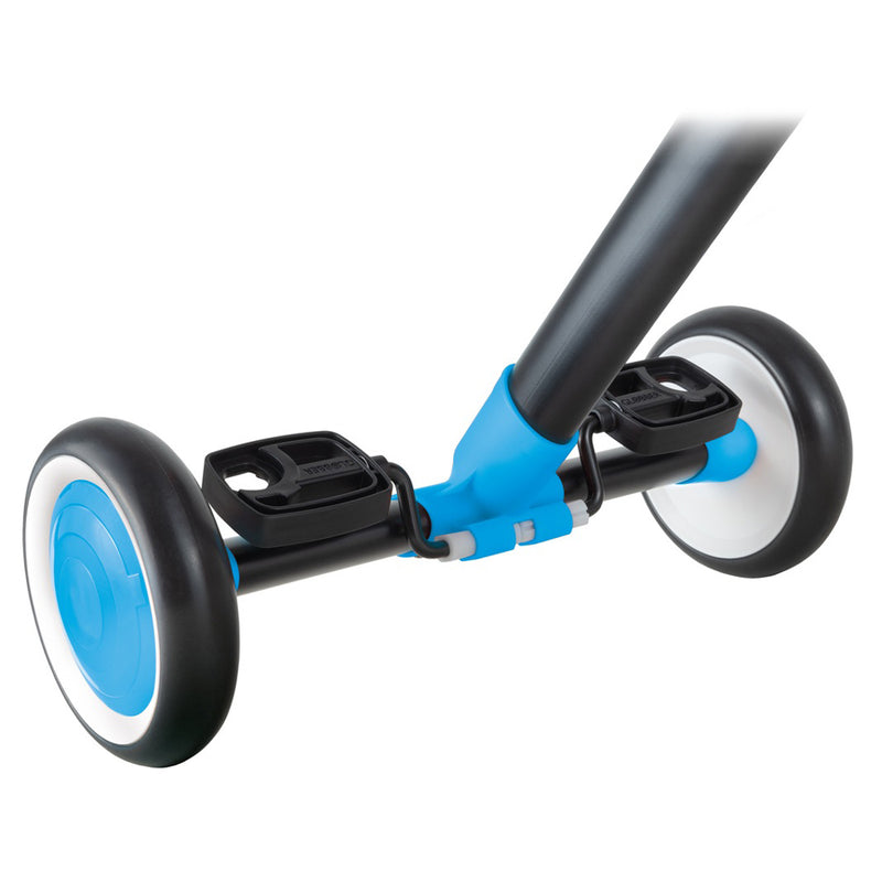 Globber Learning Trike