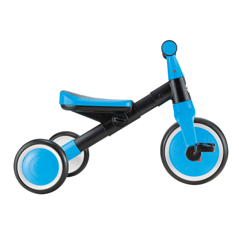Globber Learning Trike