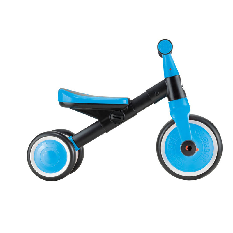 Globber Learning Trike