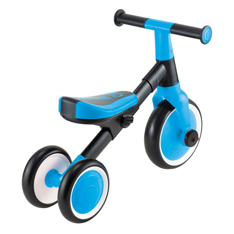 Globber Learning Trike