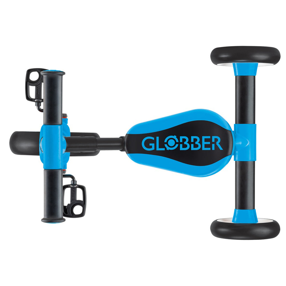Globber Learning Trike
