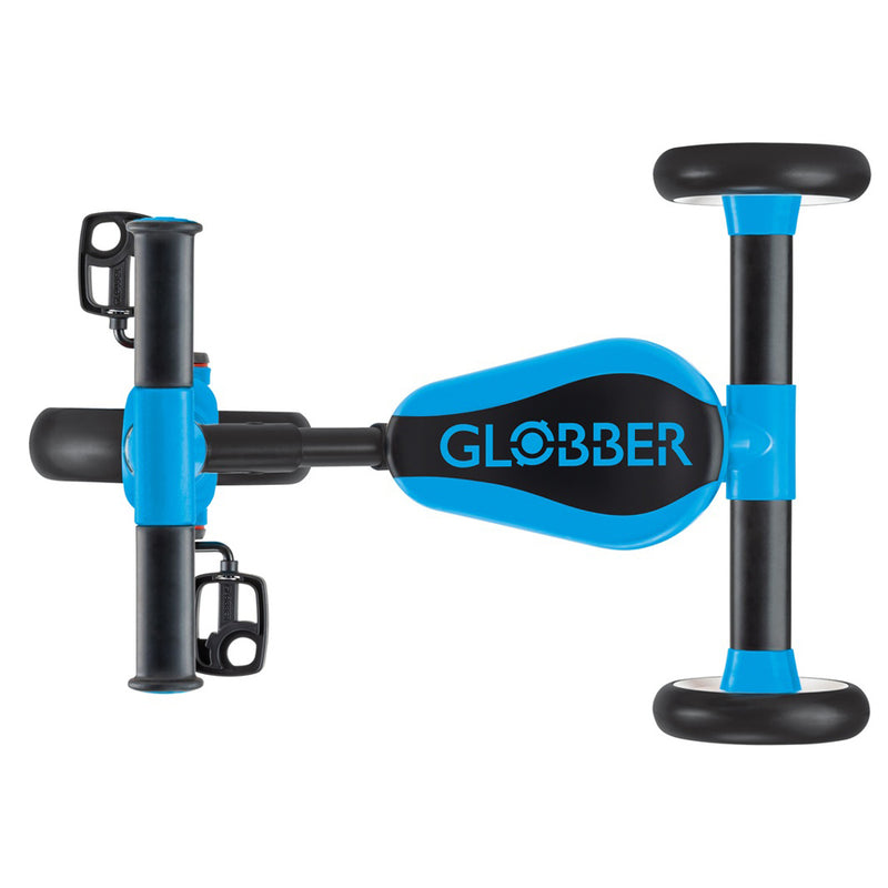 Globber Learning Trike