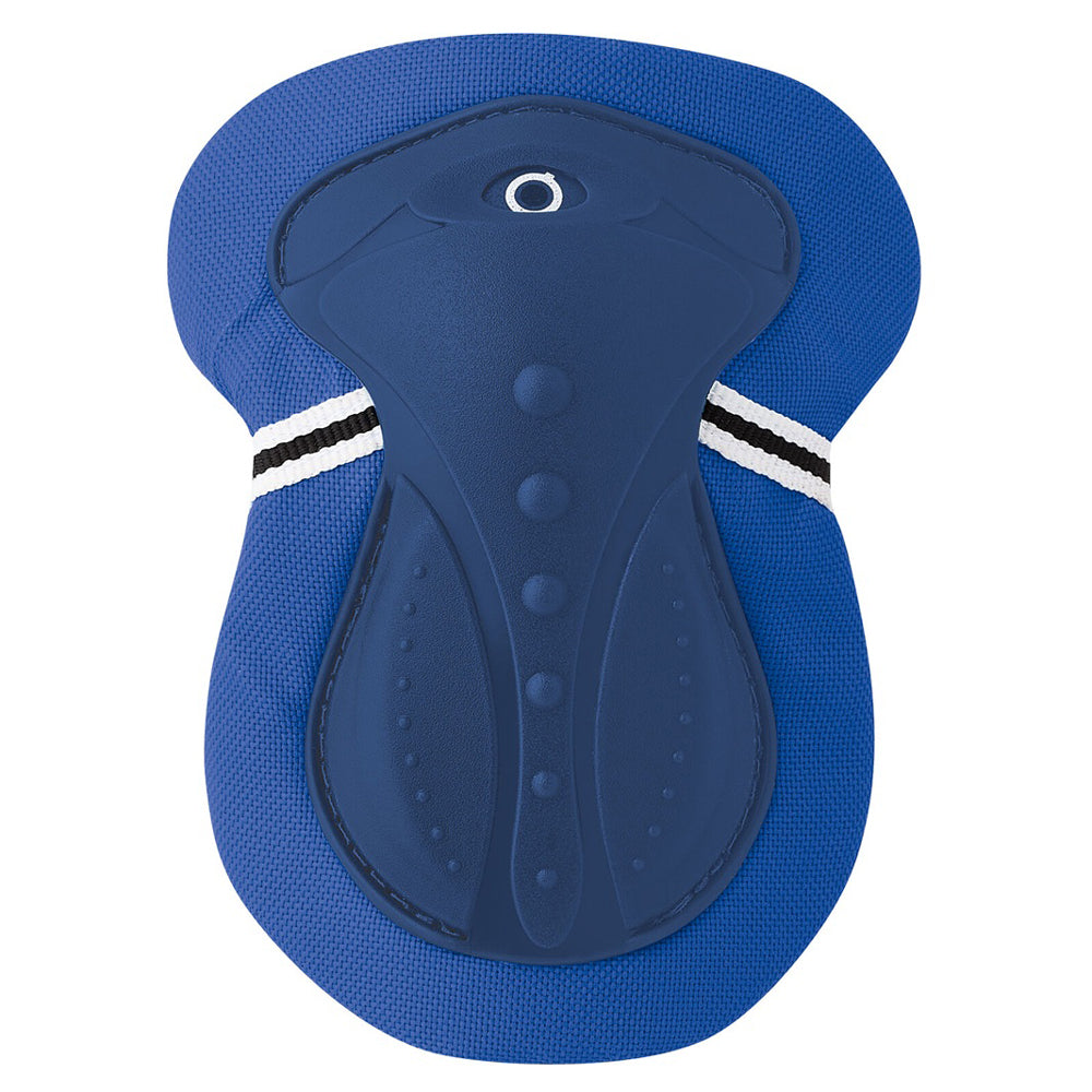 Globber Pad Set (Knees,Elbows,Wrists)