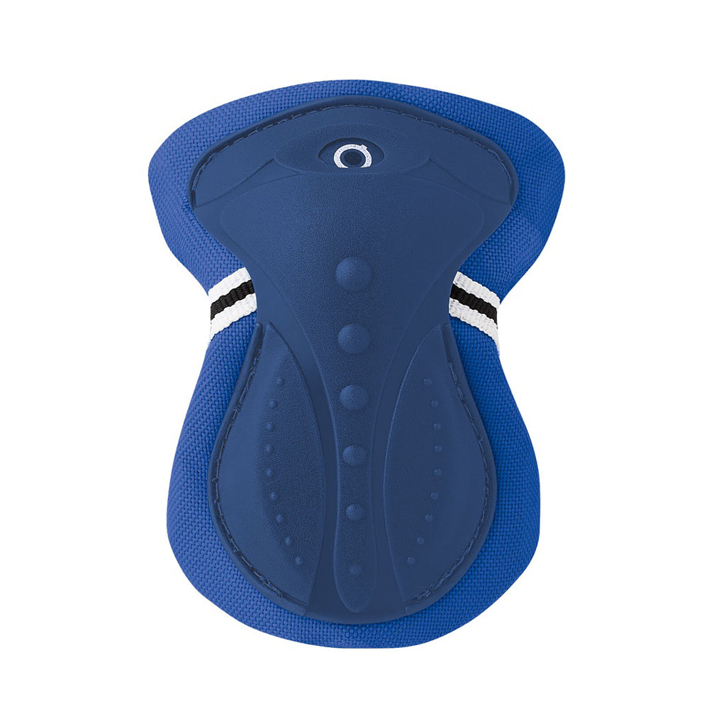 Globber Pad Set (Knees,Elbows,Wrists)