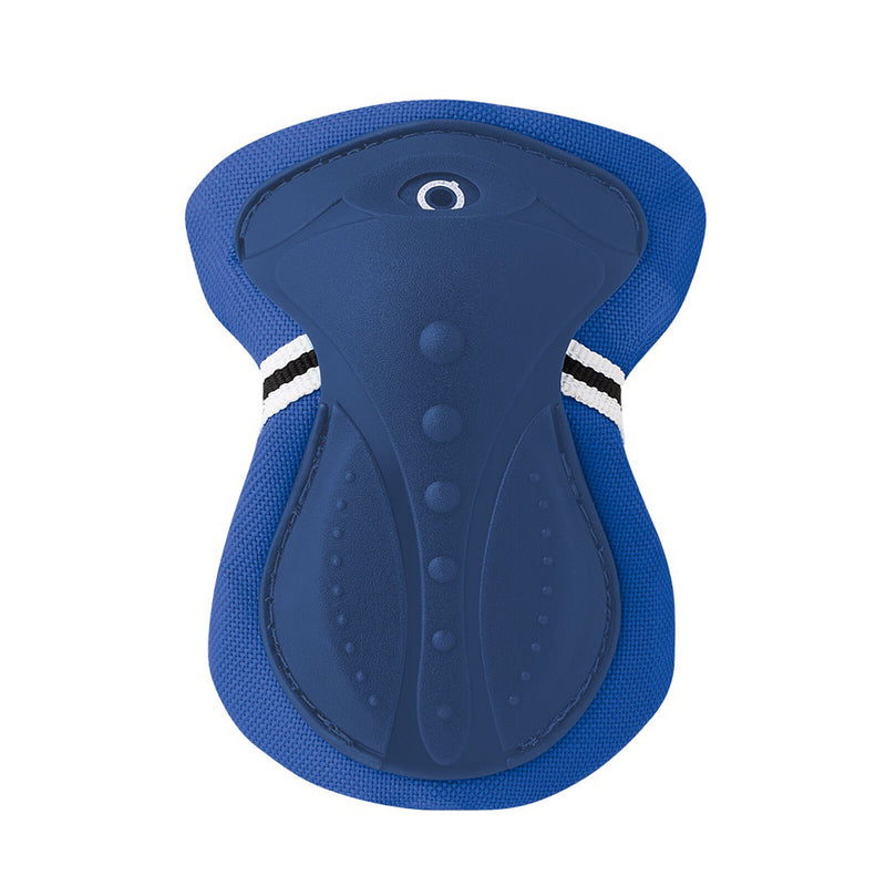 Globber Pad Set (Knees,Elbows,Wrists)