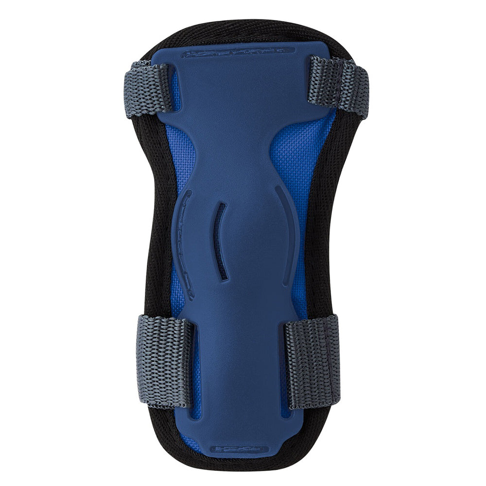 Globber Pad Set (Knees,Elbows,Wrists)