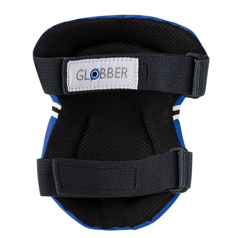 Globber Pad Set (Knees,Elbows,Wrists)