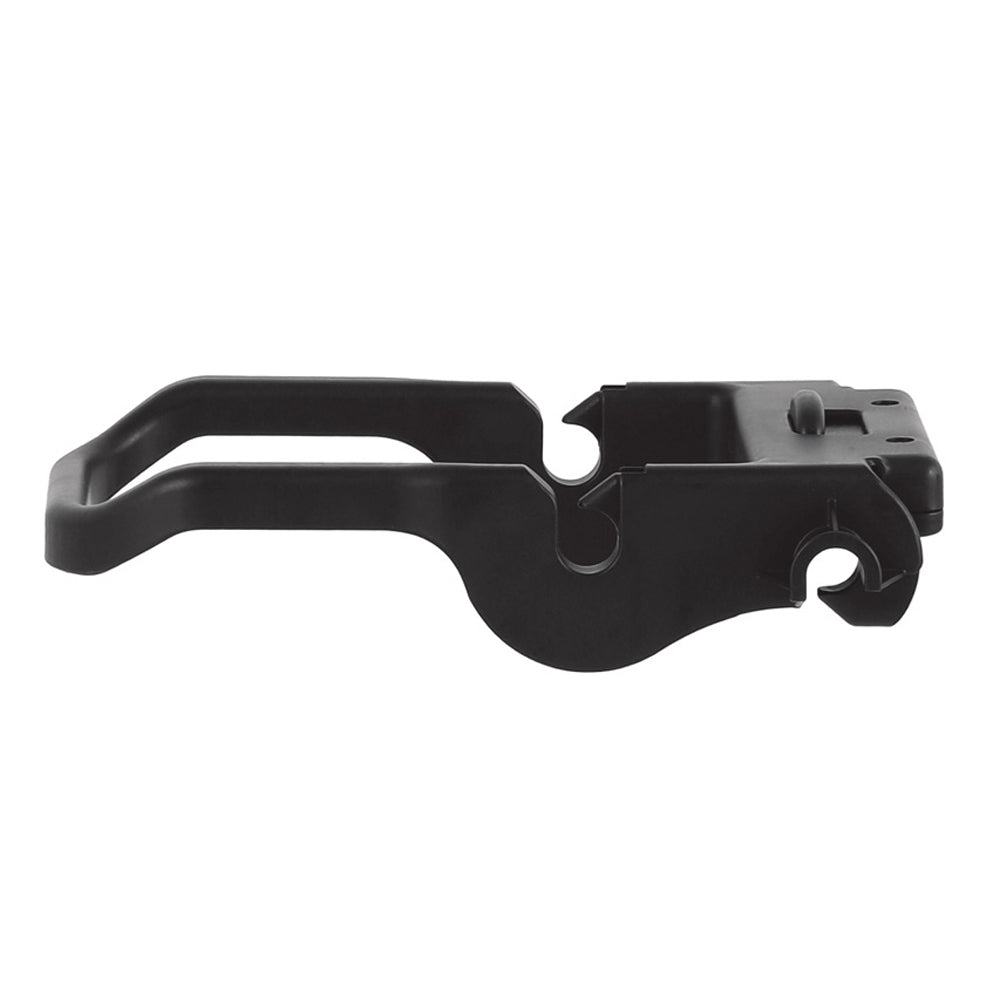 Globber Rear Connector for Go Up 360's
