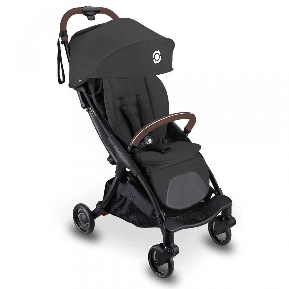 Globber Stroller Lite