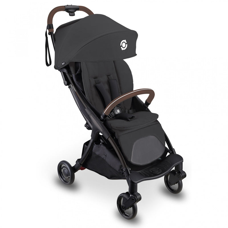 Globber Stroller Lite