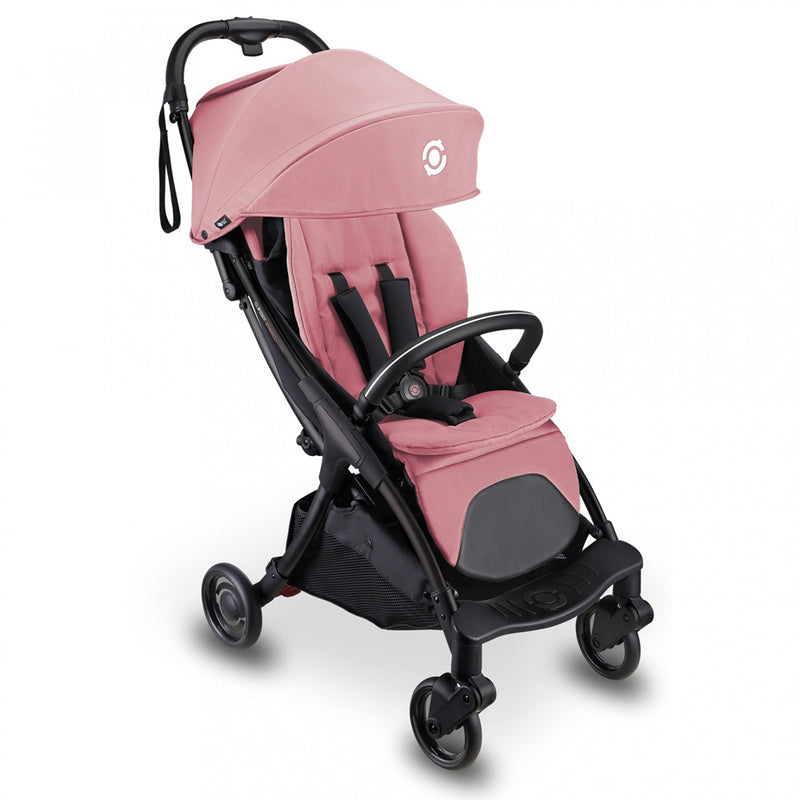Globber Stroller Lite