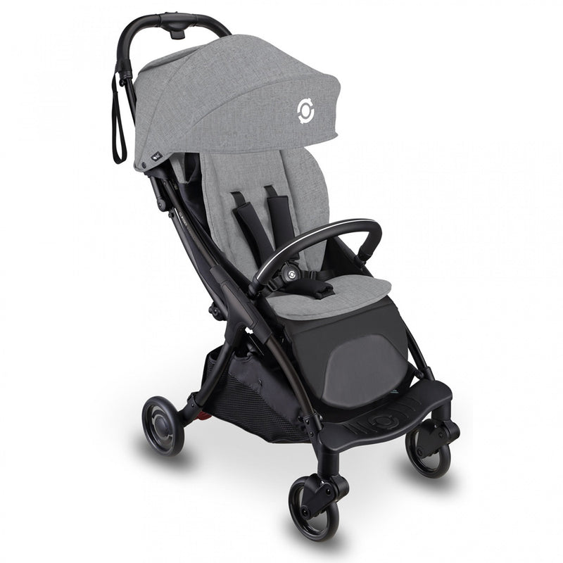Globber Stroller Lite