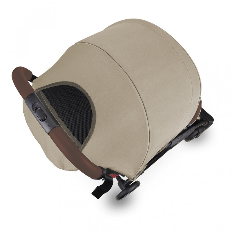 Globber Stroller Lite