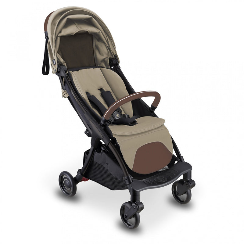 Globber Stroller Lite