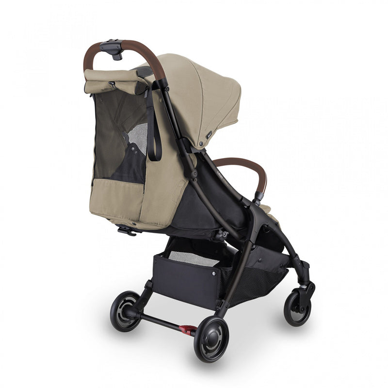 Globber Stroller Lite