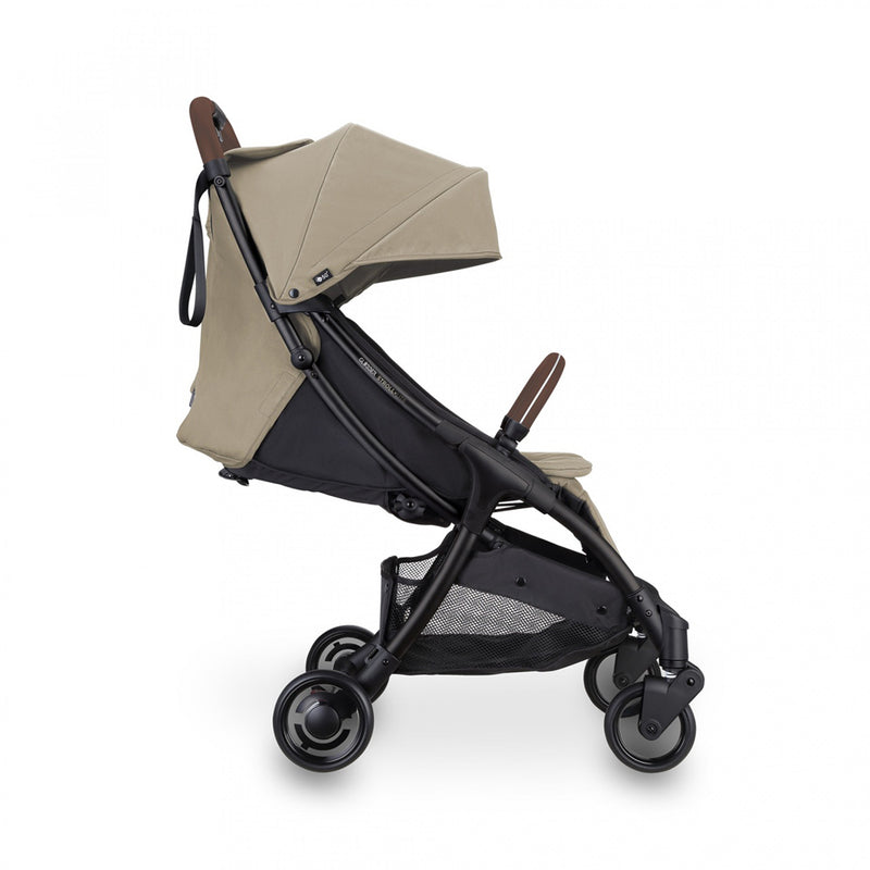 Globber Stroller Lite
