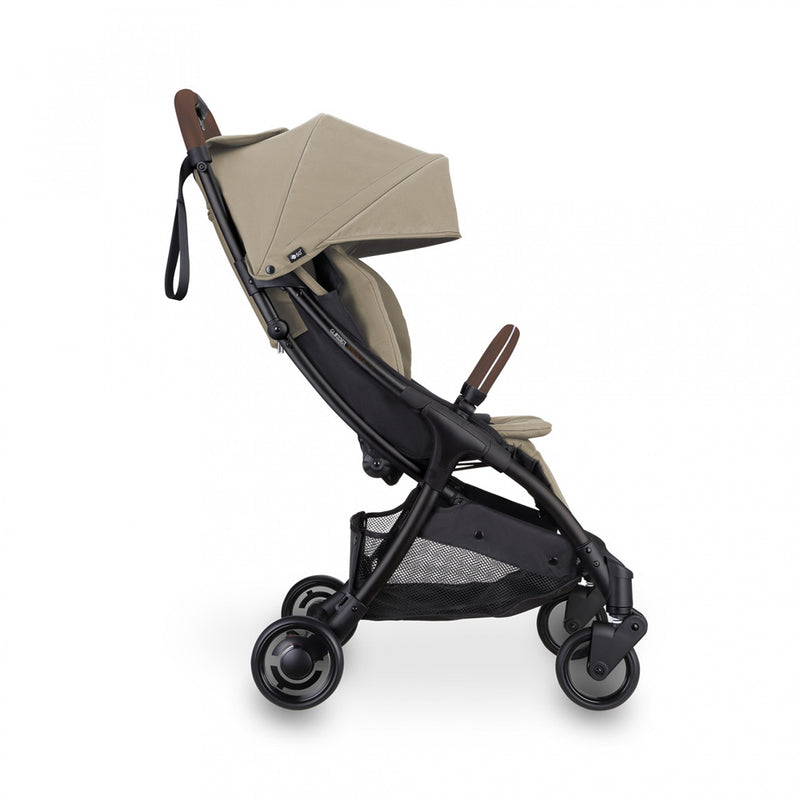 Globber Stroller Lite