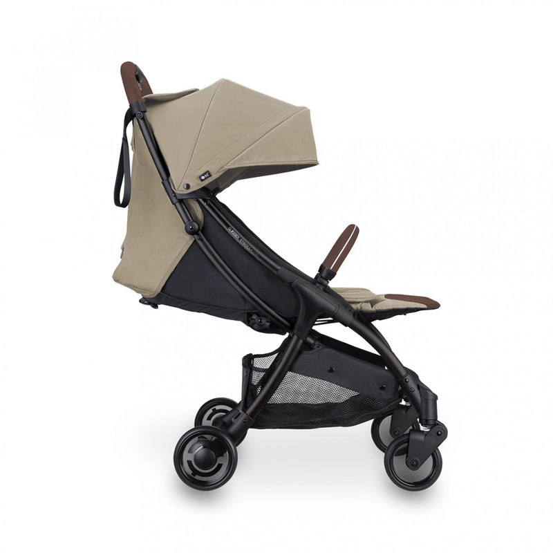 Globber Stroller Lite
