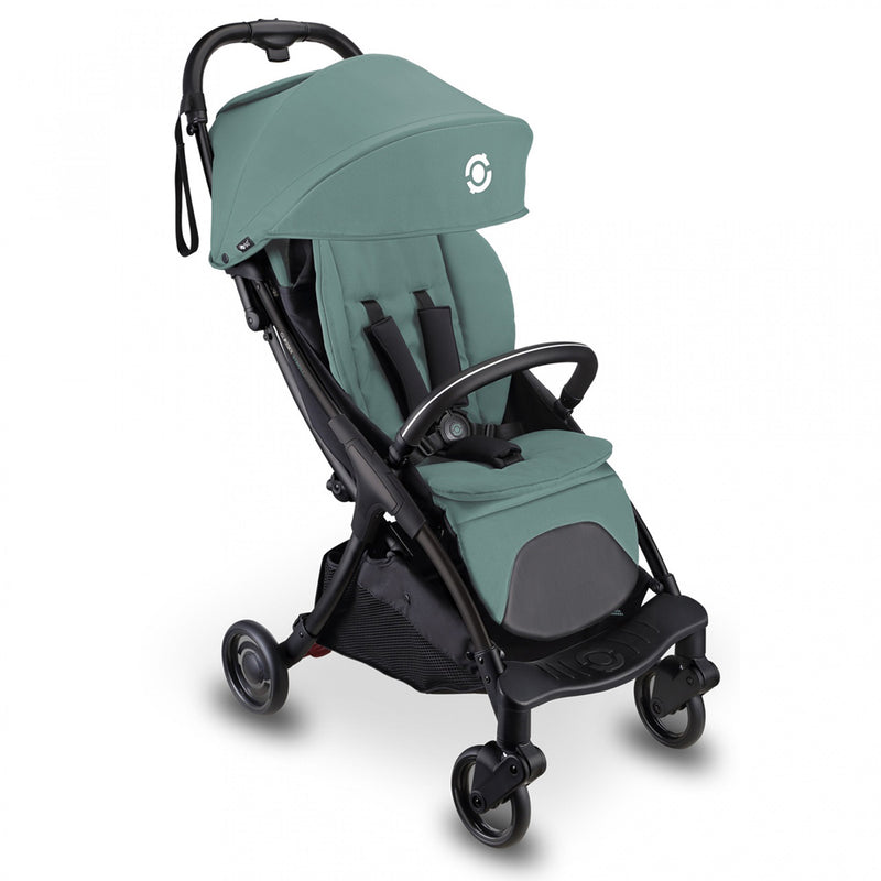 Globber Stroller Lite