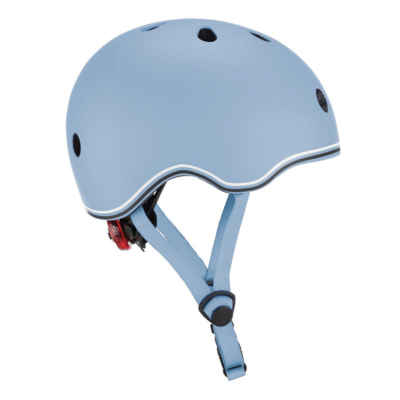Globber Toddler Helmet