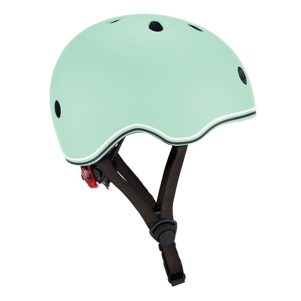 Globber Toddler Helmet