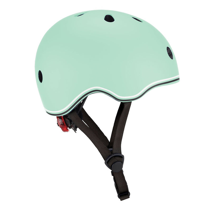 Globber Toddler Helmet