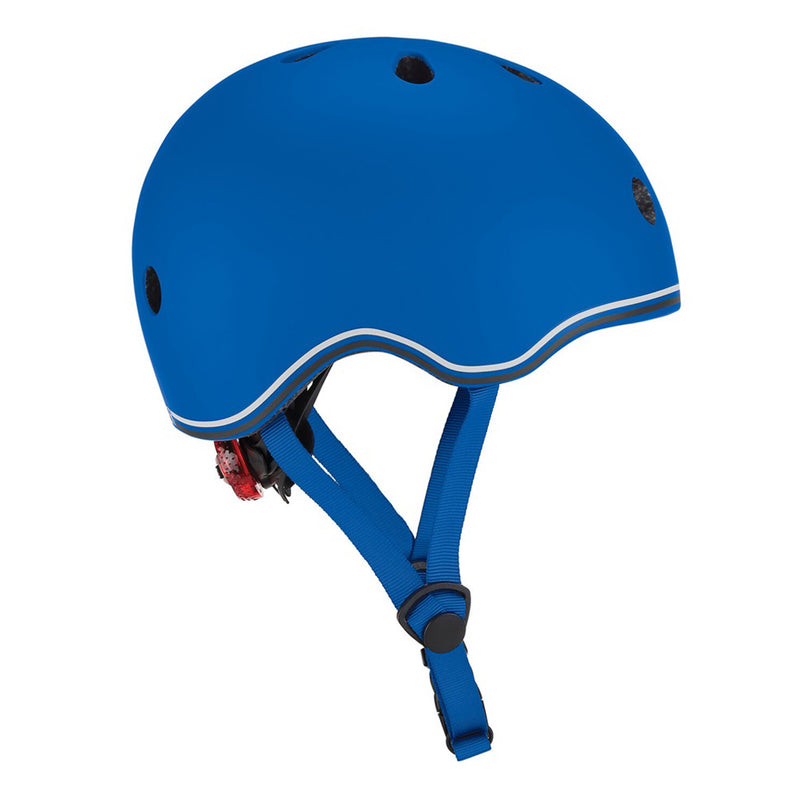 Globber Toddler Helmet