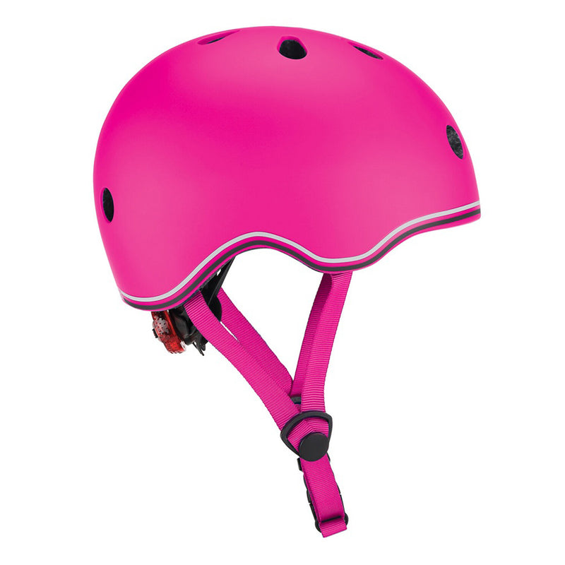 Globber Toddler Helmet