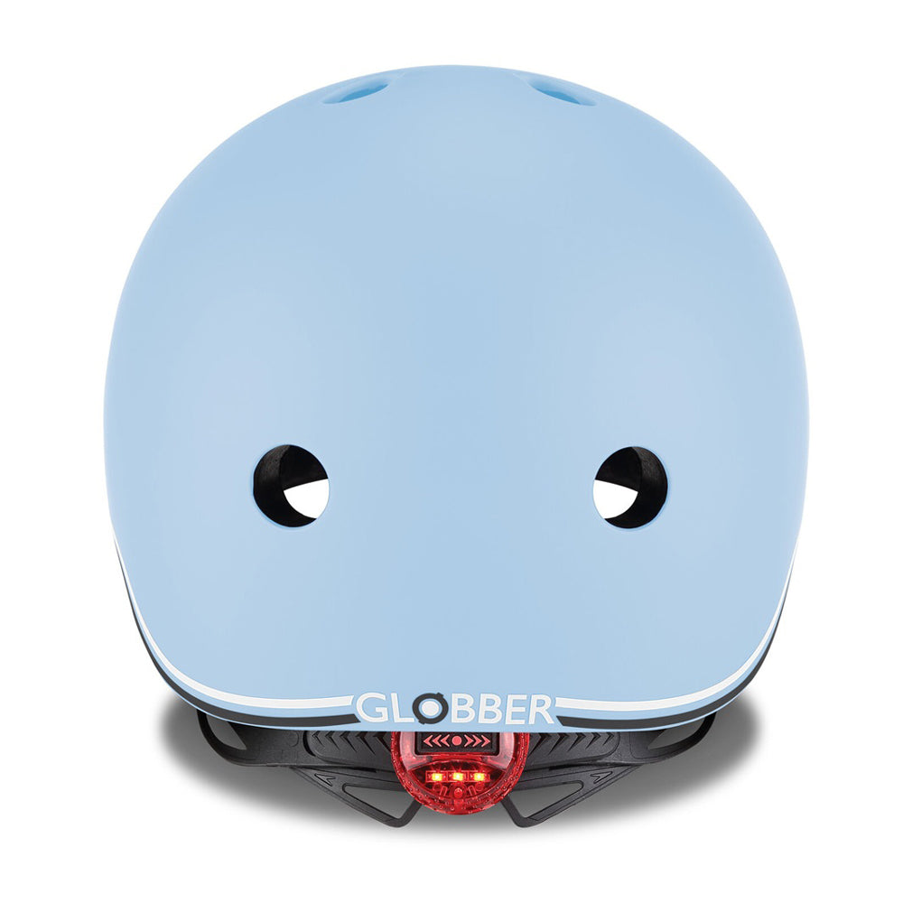 Globber Toddler Helmet