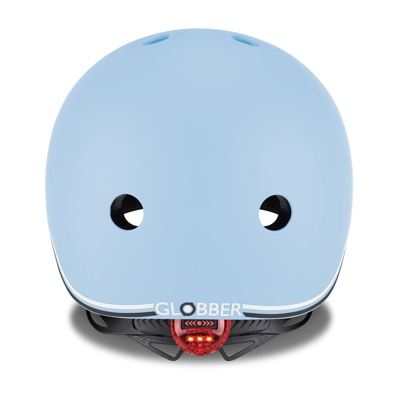 Globber Toddler Helmet