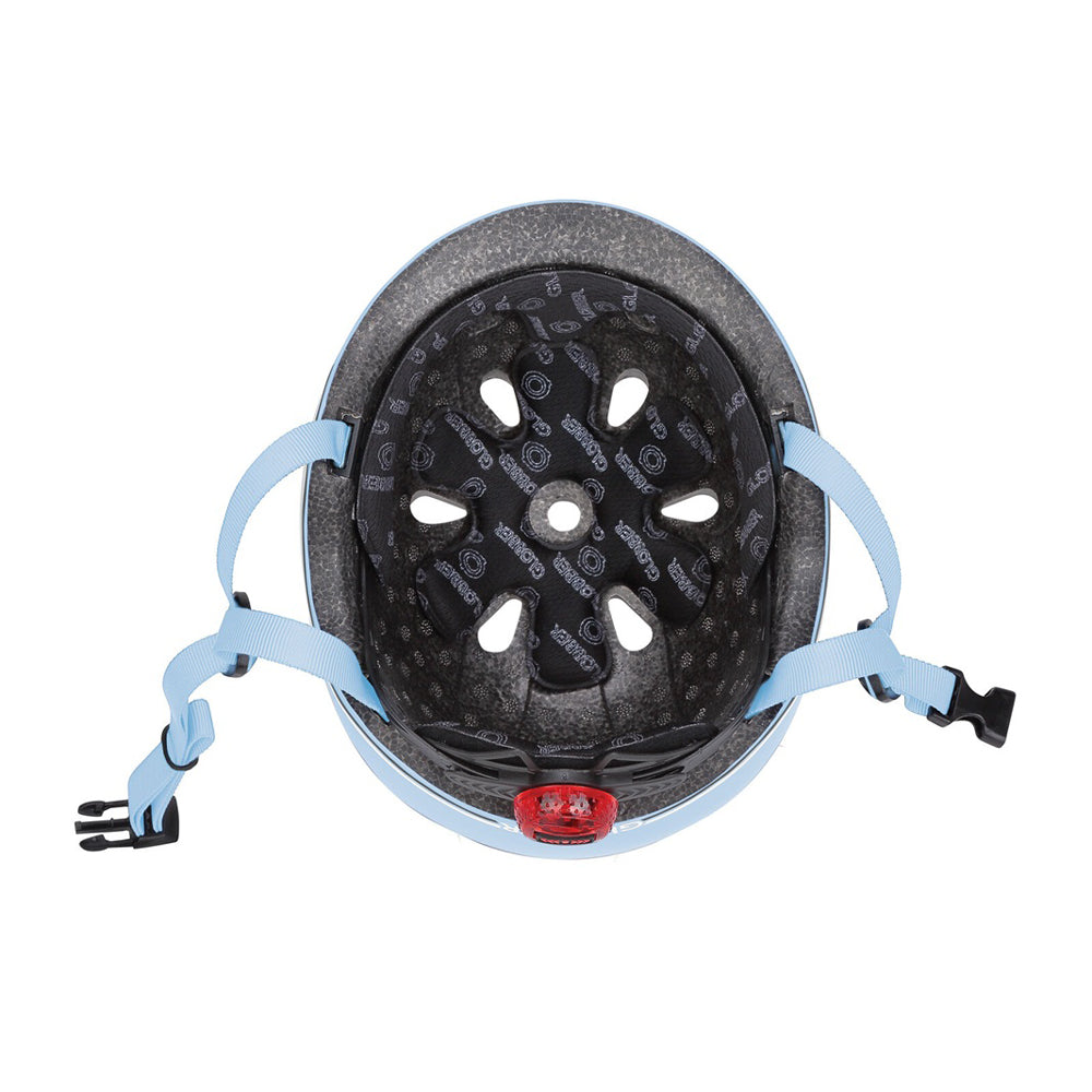 Globber Toddler Helmet