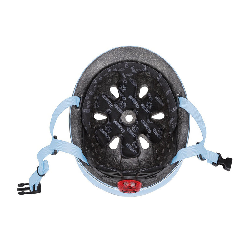 Globber Toddler Helmet