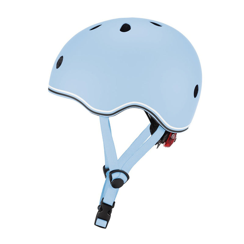 Globber Toddler Helmet