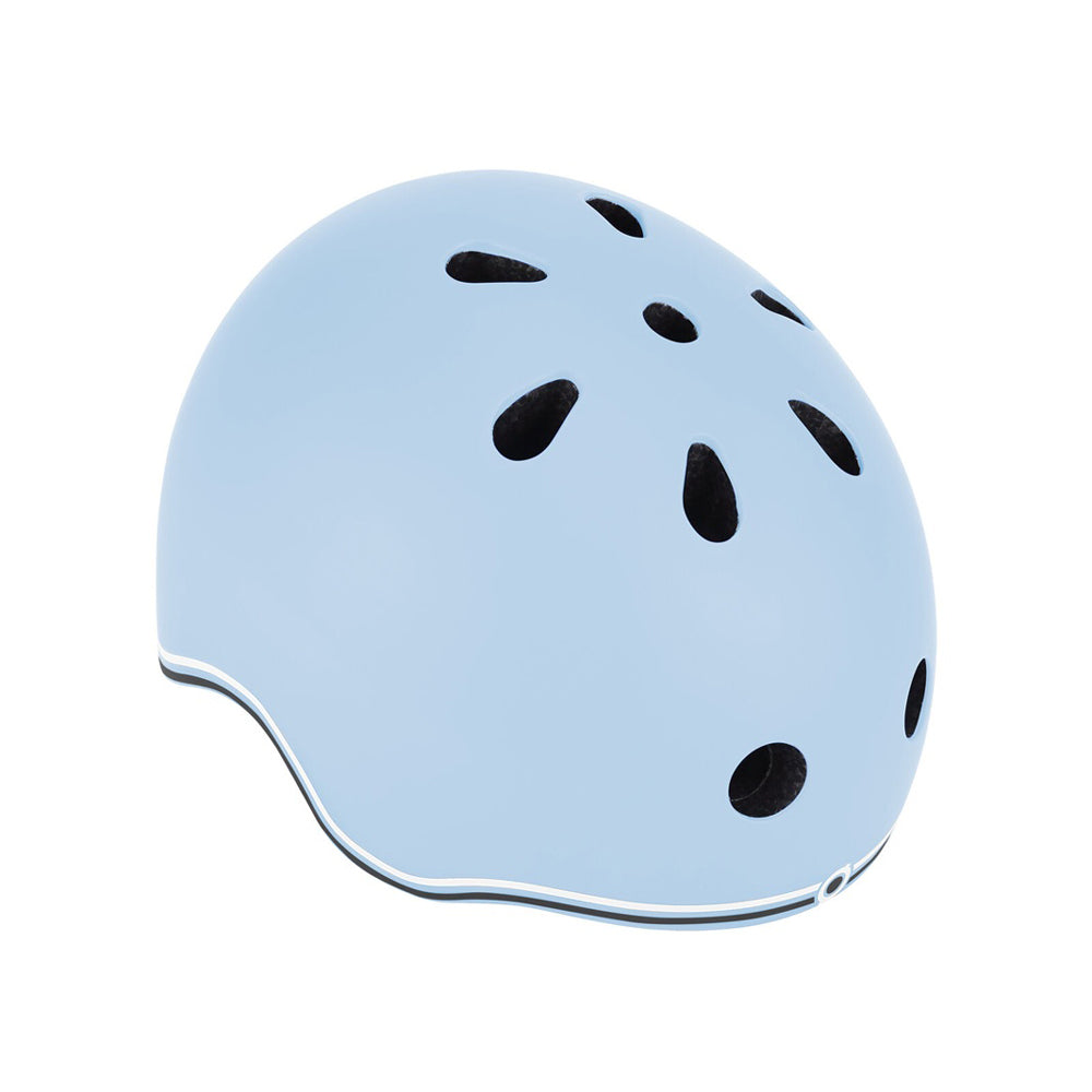 Globber Toddler Helmet