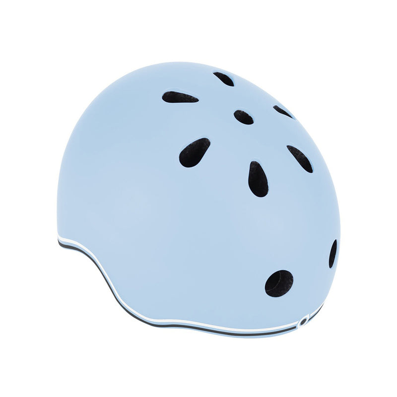 Globber Toddler Helmet
