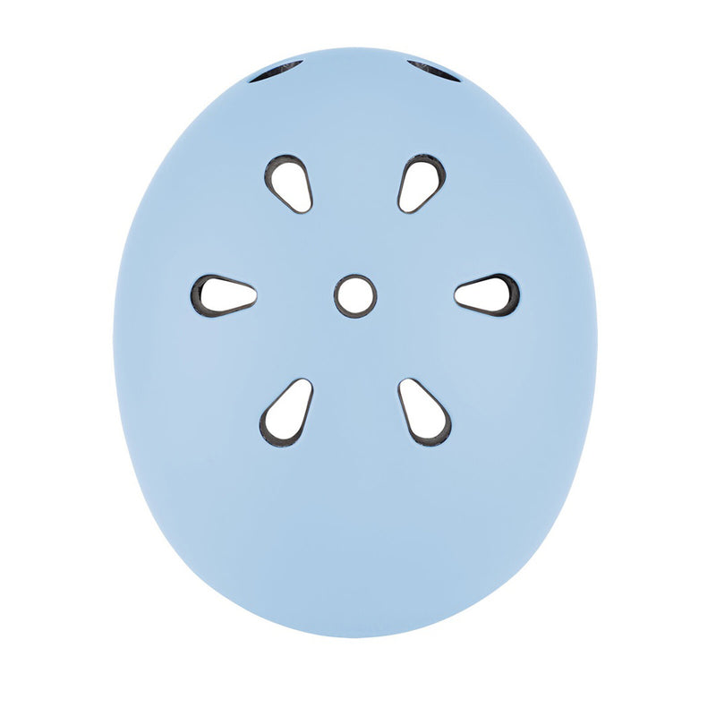 Globber Toddler Helmet