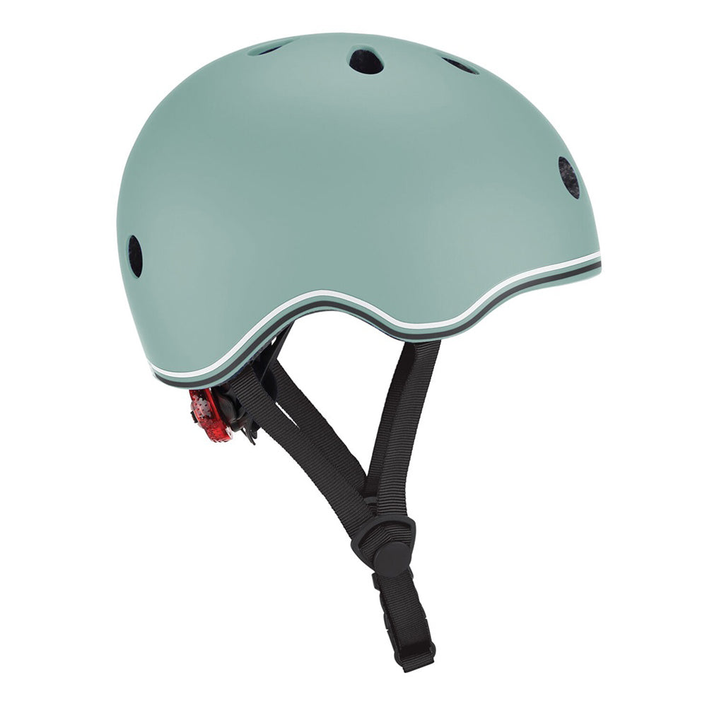 Globber Toddler Helmet