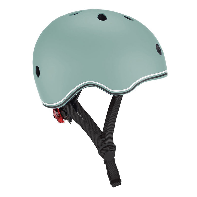 Globber Toddler Helmet
